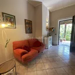 Rent 3 bedroom apartment of 50 m² in Nettuno