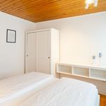 Miete 4 Schlafzimmer wohnung von 45 m² in Marburg