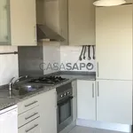 Rent 2 bedroom apartment in Gafanha da Nazaré