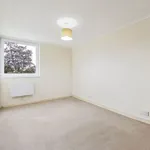 Rent 1 bedroom flat in Scotland