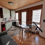 Rent 2 bedroom apartment of 49 m² in Laion