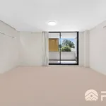 Rent 2 bedroom apartment in Hornsby