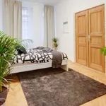 Pronajměte si 1 ložnic/e byt o rozloze 75 m² v prague