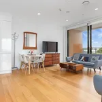 Rent 2 bedroom apartment in Auckland