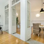 Alugar 1 quarto apartamento em Porto