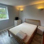 Rent a room in East Of England