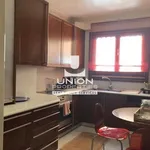 Rent 5 bedroom house of 240 m² in Pineia Municipal Unit