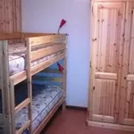 Rent 2 bedroom apartment of 48 m² in Foppolo