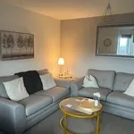 Rent 2 bedroom flat in MidLothian