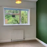 3 Bedroom  End Terraced House To Rent