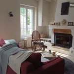 Appartement de 120 m² avec 3 chambre(s) en location à Veuzain-sur-Loire