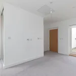 Town house to rent in Regency Place, Cheltenham GL52