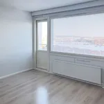 Rent 1 bedroom apartment of 26 m² in Tampere