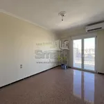 Rent 3 bedroom apartment of 106 m² in Municipal Unit of Patras