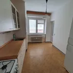 Pronajměte si 2 ložnic/e byt o rozloze 54 m² v Brno