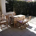 2-room flat via Agropoli 28, Fregene, Fiumicino