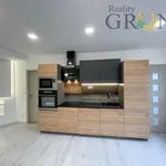 Pronajměte si 3 ložnic/e byt o rozloze 56 m² v Karviná