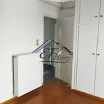 Ενοικίαση 2 υπνοδωμάτιο διαμέρισμα από 85 m² σε Achaia