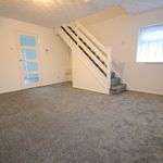 Rent 2 bedroom house in Southampton