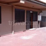 Rent 3 bedroom apartment of 50 m² in Ciampino