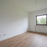 Rent 5 bedroom house of 132 m² in Krefeld