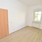 Rent 3 bedroom apartment of 59 m² in Chemnitz