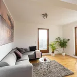 Rent 2 bedroom apartment of 165 m² in berlin