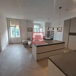 Rent 3 bedroom apartment of 88 m² in Olomouc