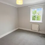 Rent 4 bedroom house in East Of England