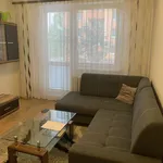 Rent 2 bedroom apartment in Brno