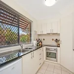 Rent 3 bedroom house in Tweed Heads South