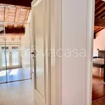 Rent 5 bedroom apartment of 110 m² in Ferrara