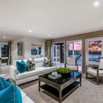 Rent 3 bedroom house in Auckland