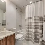 Appartement de 452 m² avec 1 chambre(s) en location à Vancouver