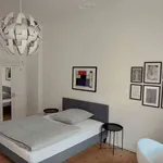 Rent 3 bedroom apartment of 120 m² in berlin