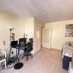 Appartement de 24 m² avec 1 chambre(s) en location à Nice