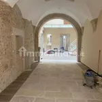 Rent 1 bedroom apartment of 20 m² in Benevento