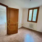 Rent 4 bedroom apartment of 138 m² in Monte San Pietro