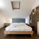 Rent 1 bedroom apartment in Milan