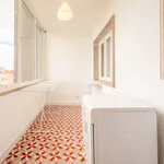 Quarto de 88 m² em lisbon