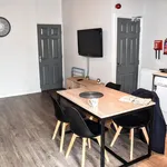 Rent 1 bedroom house in Stockport