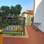 Rent 2 bedroom apartment of 80 m² in Foligno