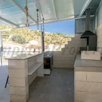 Rent 4 bedroom house of 180 m² in Daimalos