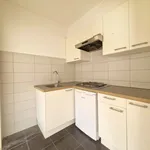 Rent 1 bedroom apartment in Etterbeek