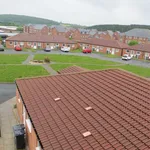 Rent 2 bedroom apartment in East Midlands