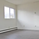 Appartement de 667 m² avec 1 chambre(s) en location à Regina