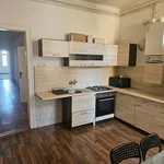 Rent 2 bedroom apartment in Brno