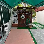 Rent 1 bedroom apartment in Davie