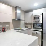 Rent 2 bedroom apartment in barcelona