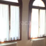 Rent 2 bedroom apartment of 45 m² in Vicenza